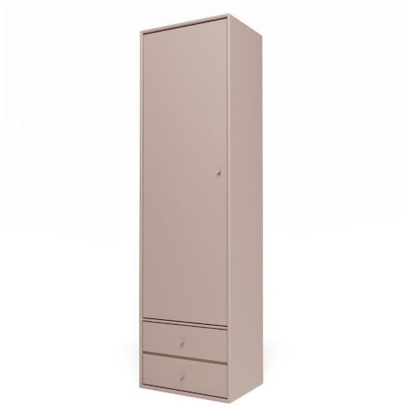 Armoire Attire I - À suspendre