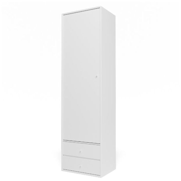 Armoire Attire I - À suspendre