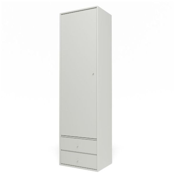 Armoire Attire I - À suspendre