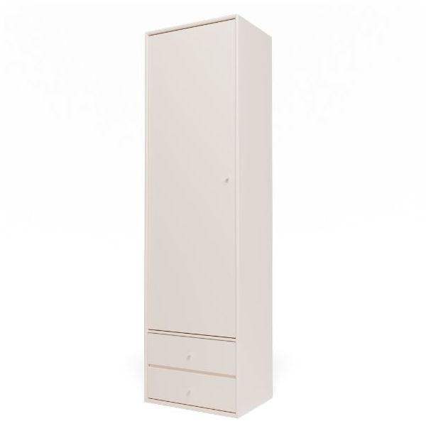 Armoire Attire I - À suspendre