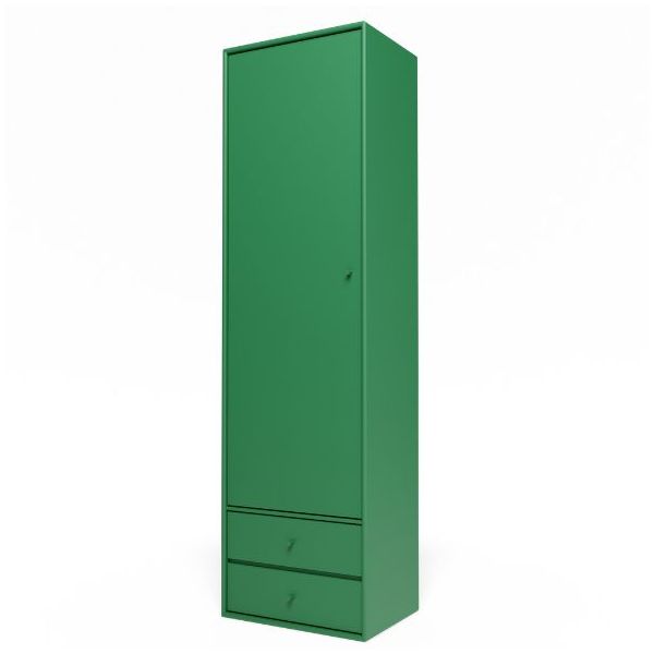 Armoire Attire I - À suspendre