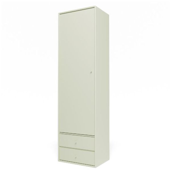 Armoire Attire I - À suspendre