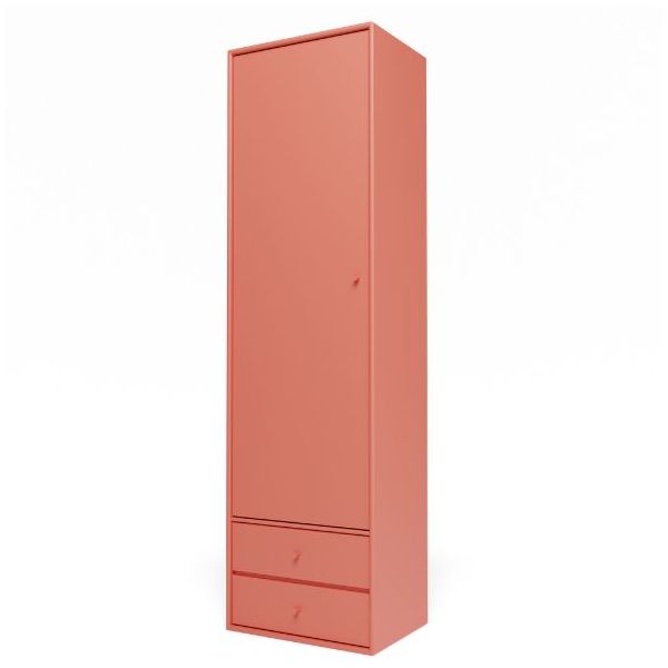 Armoire Attire I - À suspendre