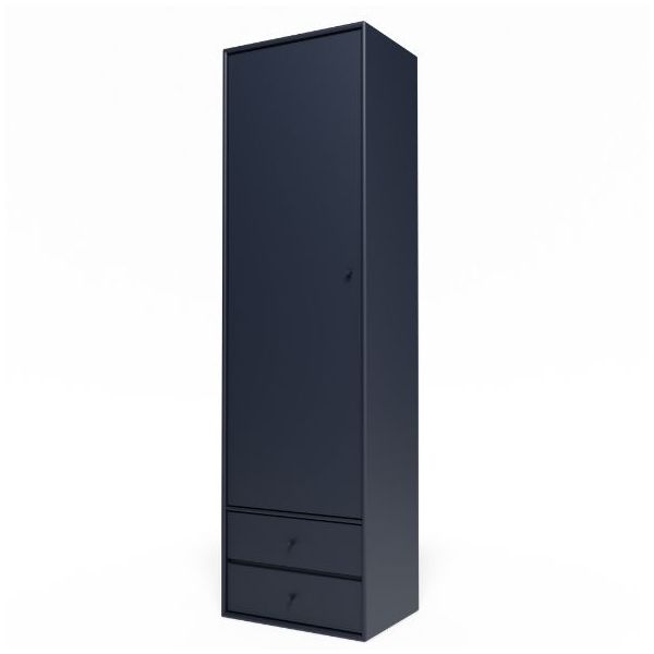 Armoire Attire I - À suspendre