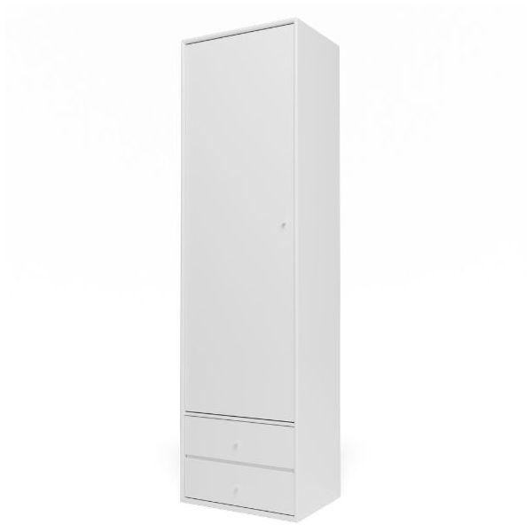 Armoire Attire I - À suspendre