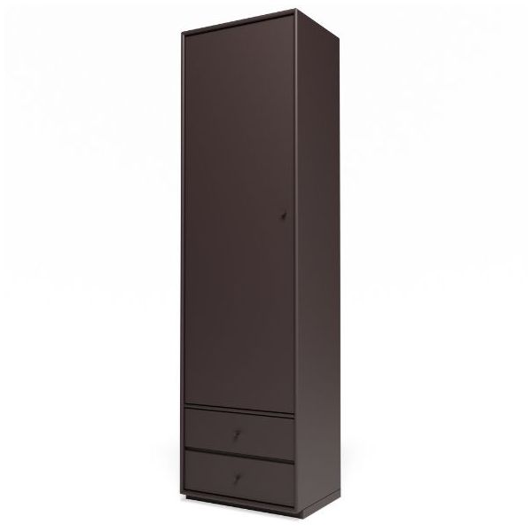 Attire I Wardrobe - Plinth 3 cm