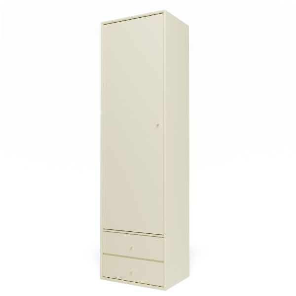 Armoire Attire I - À suspendre