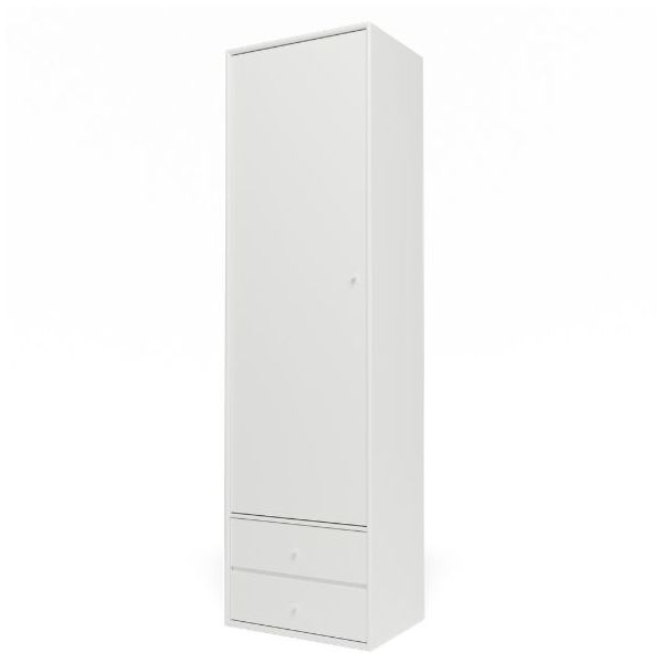 Armoire Attire I - À suspendre