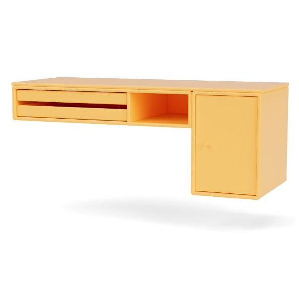 Bureau mural Bureau - Dès 7 ans