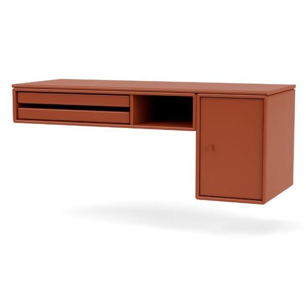 Bureau mural Bureau - Dès 7 ans
