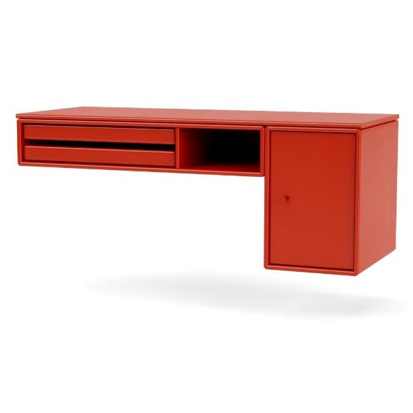 Bureau mural Bureau - Dès 7 ans