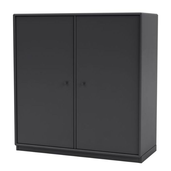 Cover Low Cabinet - Plinth 3 cm