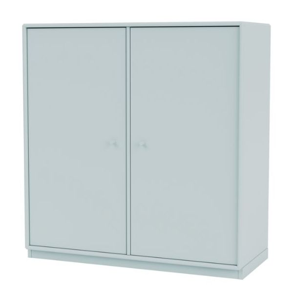 Cover Low Cabinet - Plinth 3 cm
