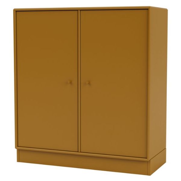 Cover Low Cabinet - Plinth 7 cm
