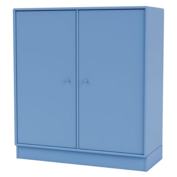 Cover Low Cabinet - Plinth 7 cm