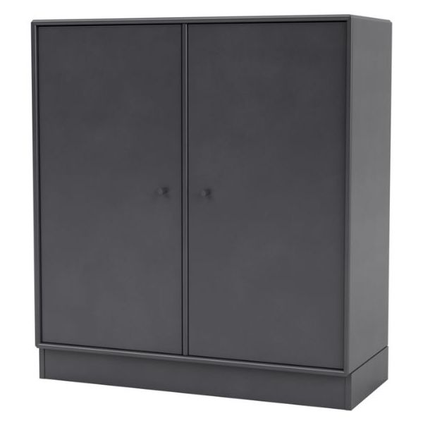 Cover Low Cabinet - Plinth 7 cm