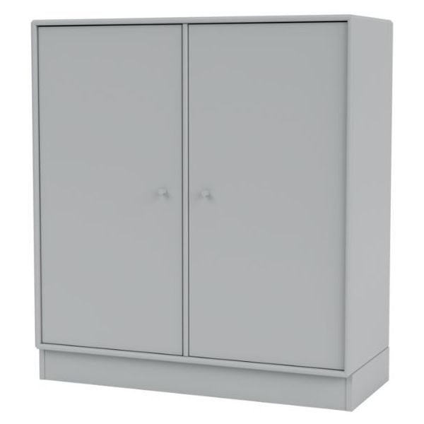 Cover Low Cabinet - Plinth 7 cm