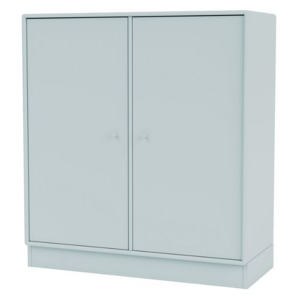 Cover Low Cabinet - Plinth 7 cm
