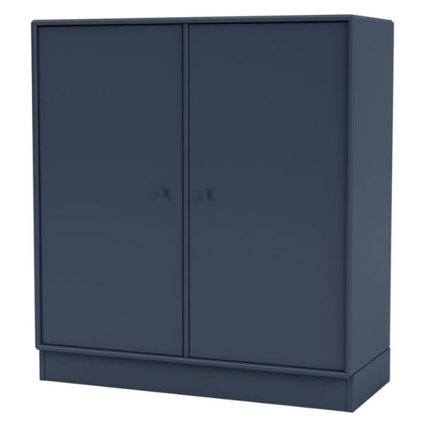 Cover Low Cabinet - Plinth 7 cm