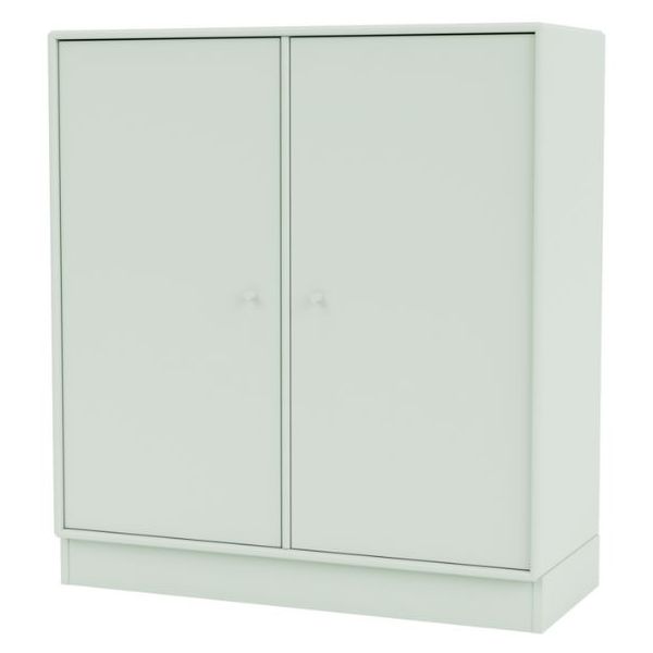 Cover Low Cabinet - Plinth 7 cm