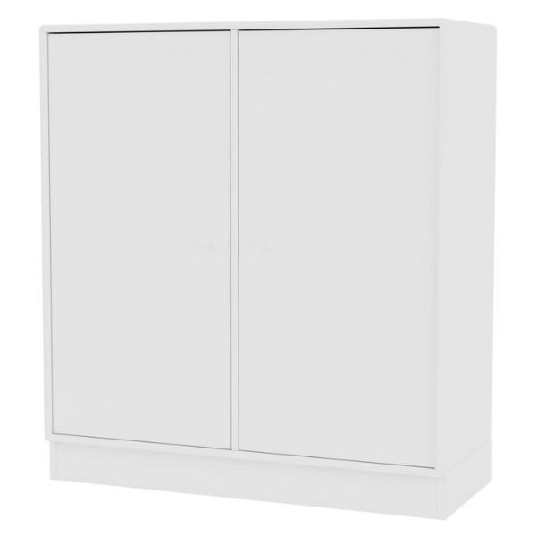 Cover Low Cabinet - Plinth 7 cm