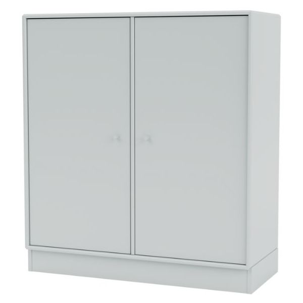 Cover Low Cabinet - Plinth 7 cm