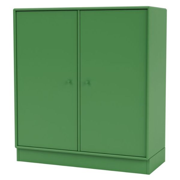 Cover Low Cabinet - Plinth 7 cm