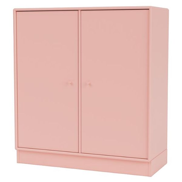 Cover Low Cabinet - Plinth 7 cm