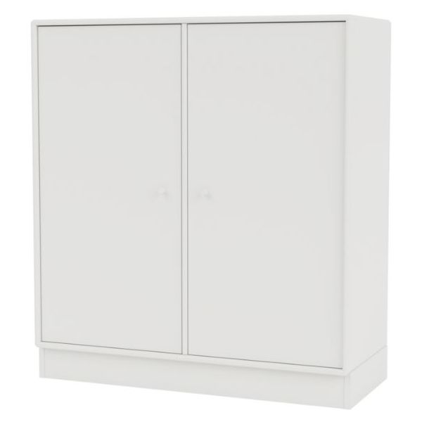 Cover Low Cabinet - Plinth 7 cm