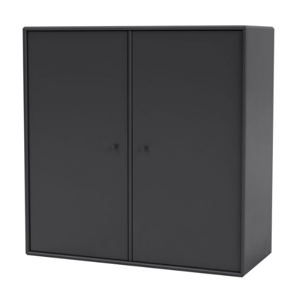 Cover Low Cabinet - To Hang