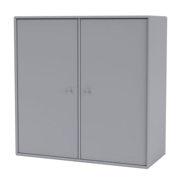 Cover Low Cabinet - To Hang