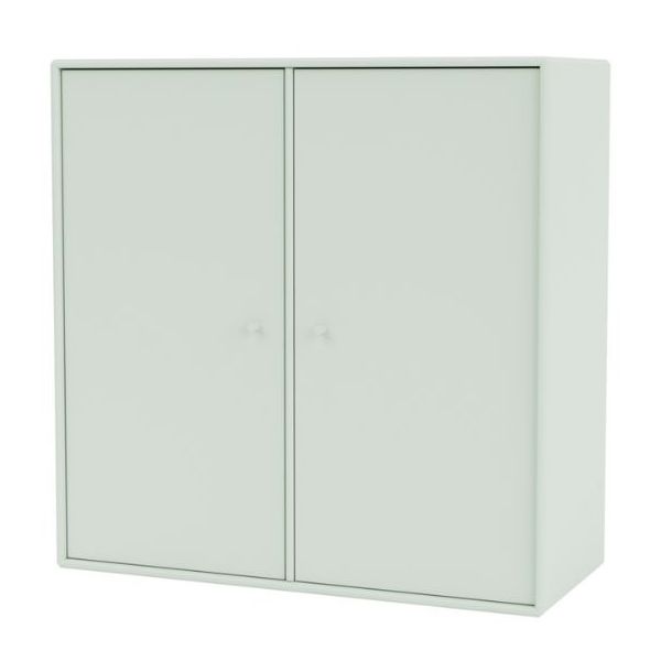 Cover Low Cabinet - To Hang