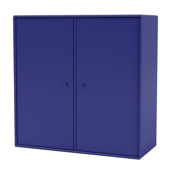 Cover Low Cabinet - To Hang