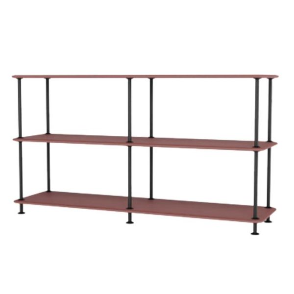 Free 220000 Shelf - Masala