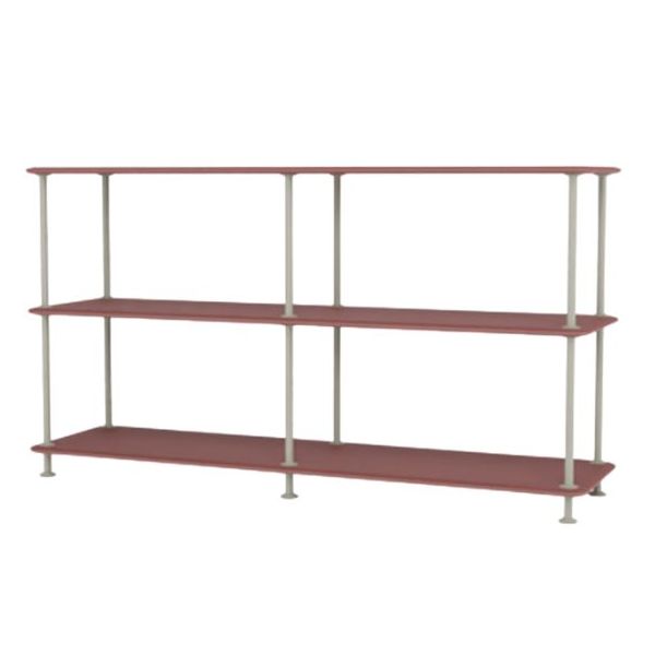 Free 220000 Shelf - Masala