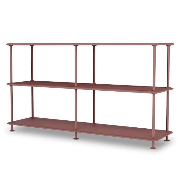 Free 220000 Shelf - Masala