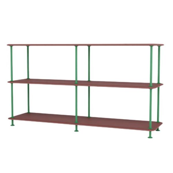 Free 220000 Shelf - Masala