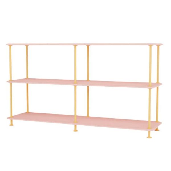 Free 220000 Shelf - Ruby