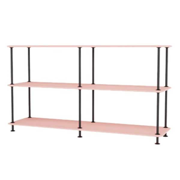 Free 220000 Shelf - Ruby