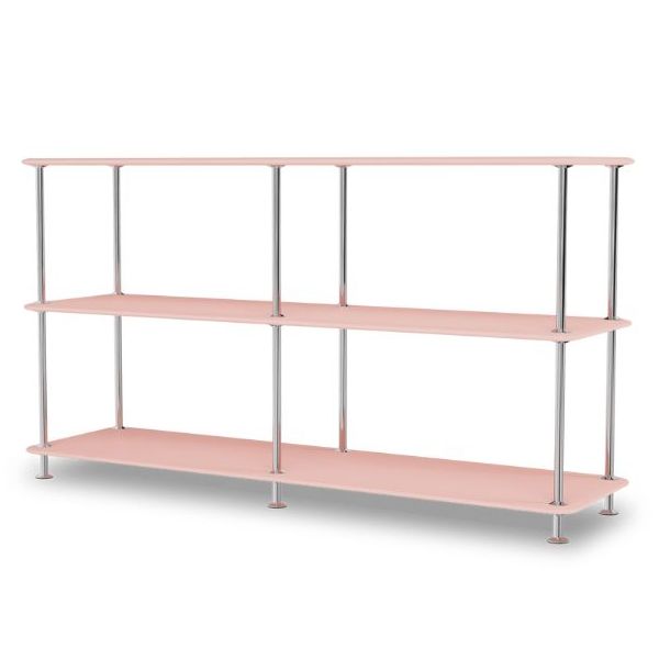 Free 220000 Shelf - Ruby