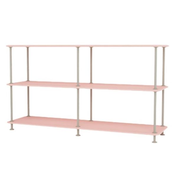 Free 220000 Shelf - Ruby