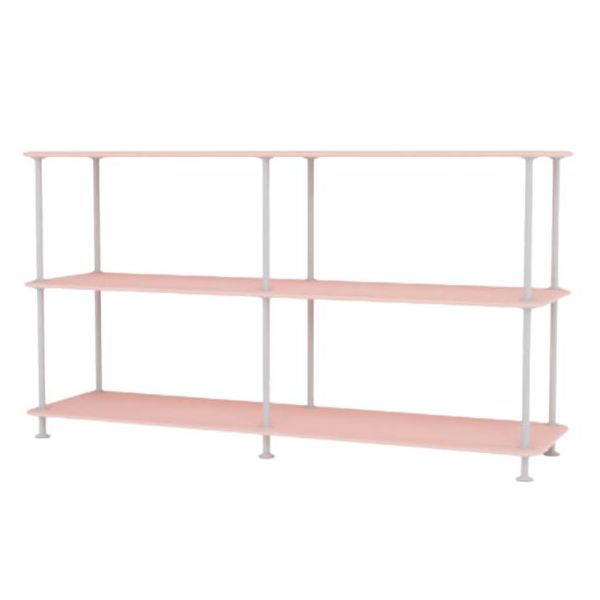 Free 220000 Shelf - Ruby