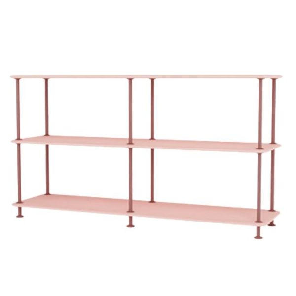 Free 220000 Shelf - Ruby