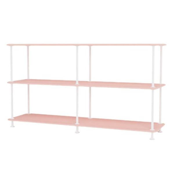 Free 220000 Shelf - Ruby