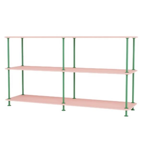 Free 220000 Shelf - Ruby