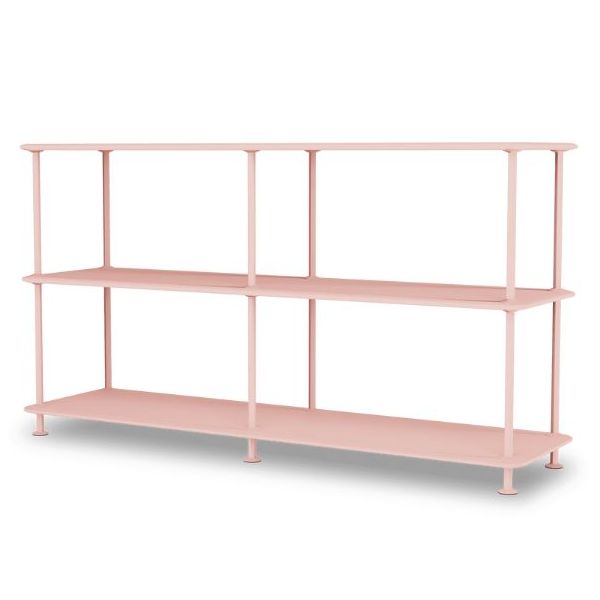 Free 220000 Shelf - Ruby