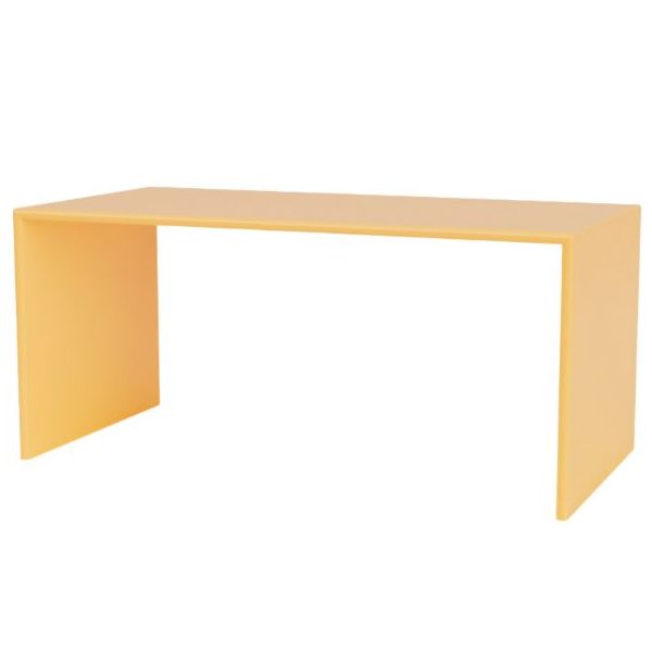 Monterey X80160 Work Desk - From Age 7