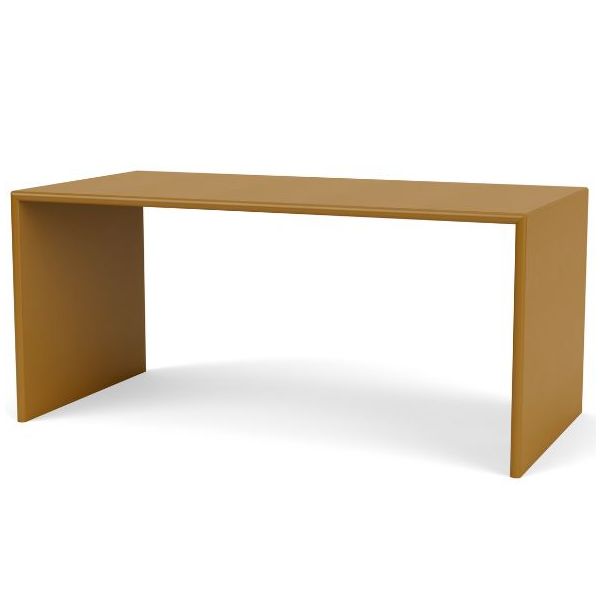 Monterey X80160 Work Desk - From Age 7