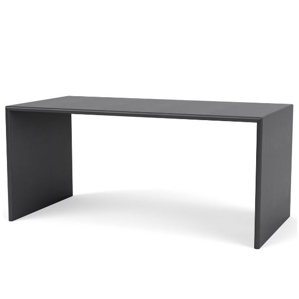 Monterey X80160 Work Desk - From Age 7