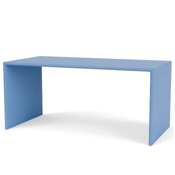 Monterey X80160 Work Desk - From Age 7